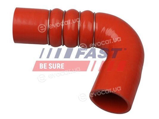 Fast FT61663