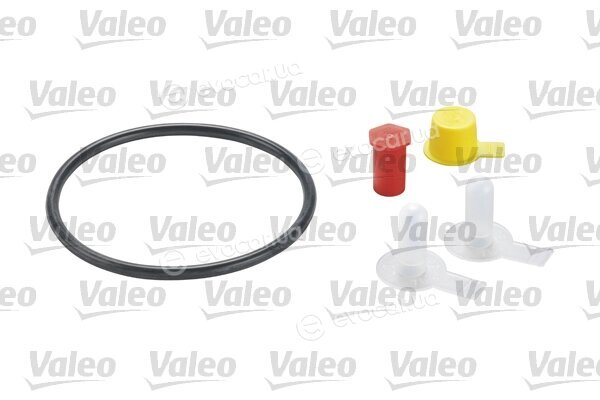 Valeo 587915