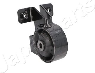 Japanparts RU-W74