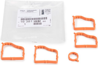Mopar (PSA / FCA) 1638159380