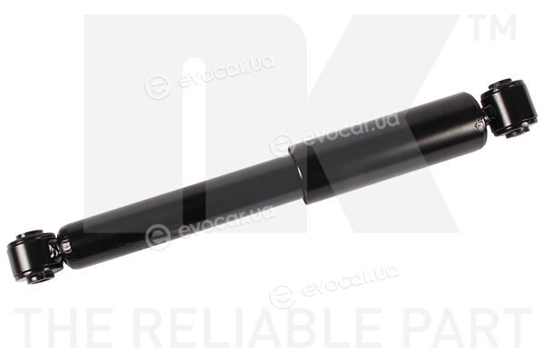 NK 63361161