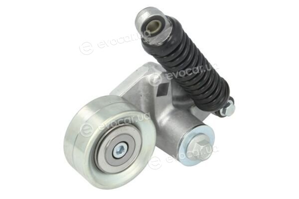 BTA B05-AG-042
