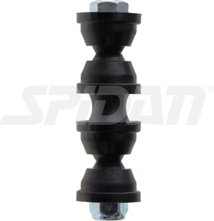 Spidan / Lobro 50440
