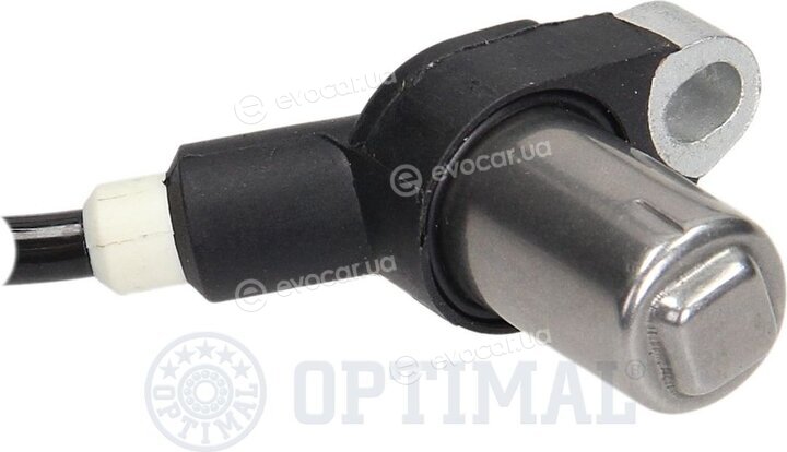 Optimal 06-S048