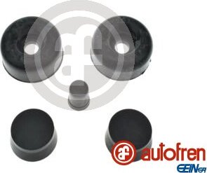 Autofren D3012