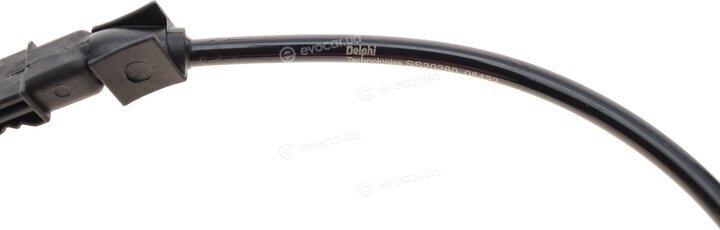 Delphi SS20280