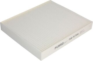 Purro PUR-PC7041
