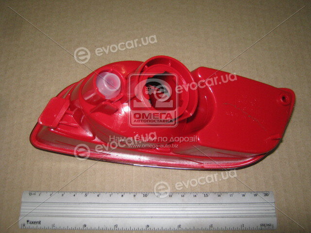 TYC 19-11044-01-2