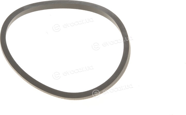 Bosch 1 457 431 724