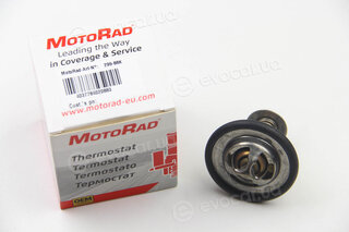 Motorad 299-88K