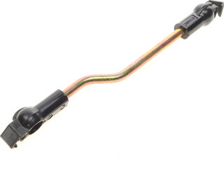 AIC 50484