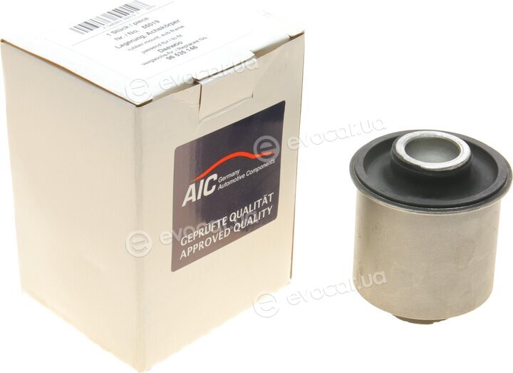 AIC 55019