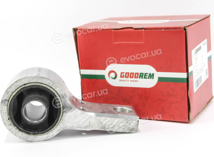Goodrem RR2183