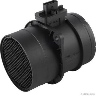 Herth & Buss 70640055