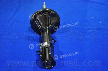 Parts Mall PQD-209