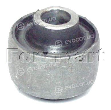 Formpart 2000012