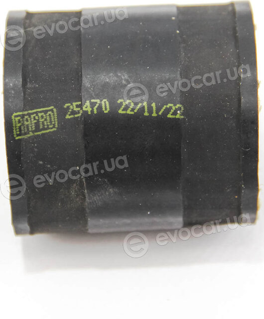 Rapro R25470