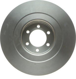 Metelli 23-0481