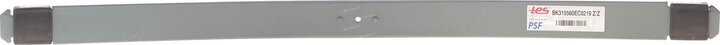 TES BK315560EC0219 Z/Z