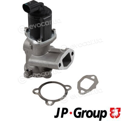 JP Group 3319900400