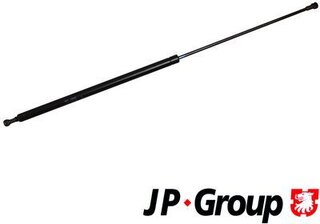 JP Group 4181201900
