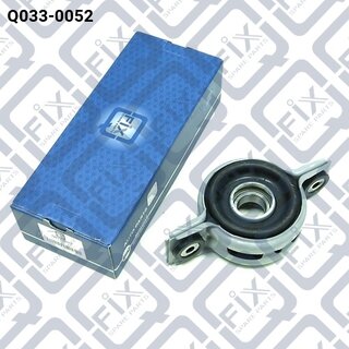 Q-Fix Q0330052