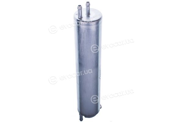 Denckermann A110674