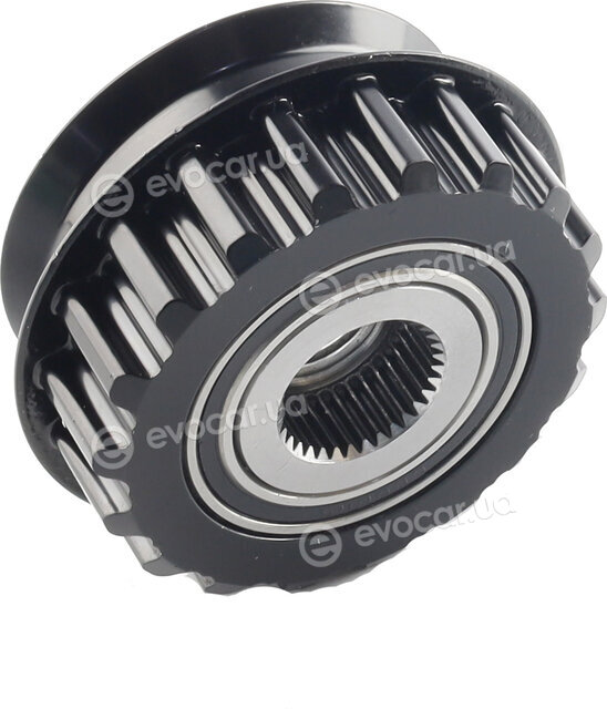 AND 3L903003