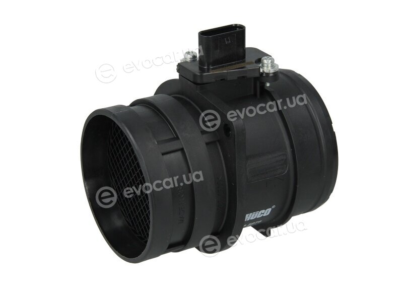 Astemo (Hitachi) / Huco 135079