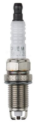 Eyquem 0911007309