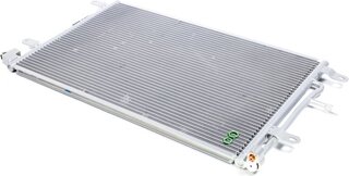 Nissens 94851