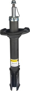 Raiso RS313707