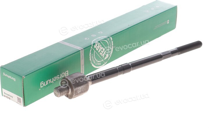 Borsehung B12215