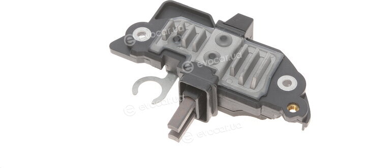 Bosch 1 986 AE0 067