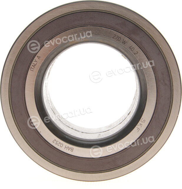 SKF VKBA 3645