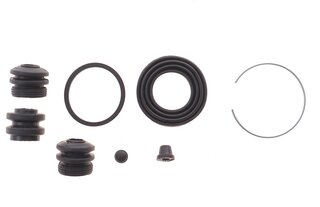 Frenkit 235009