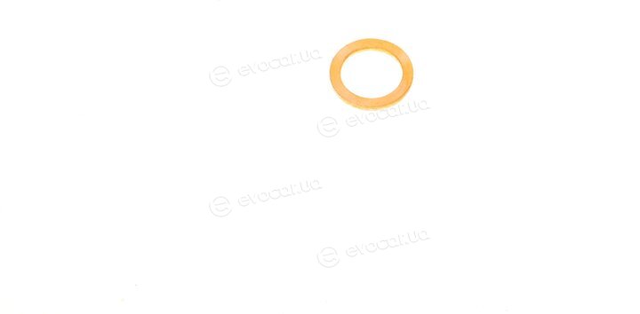 Bosch 1 457 429 139