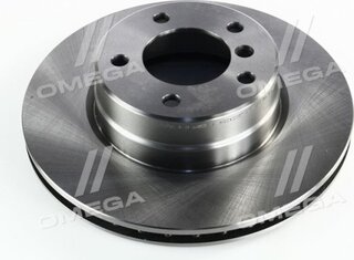 Remsa 6653.10