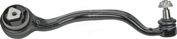 Meyle 316 050 0037/HD