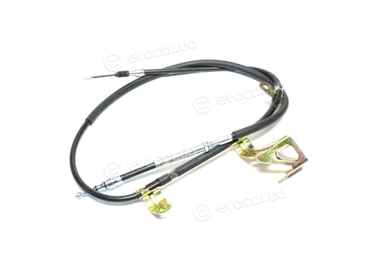 Adriauto 55.0285