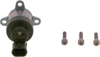 Bosch 1 465 ZS0 127