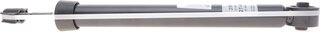 Sachs 315 946