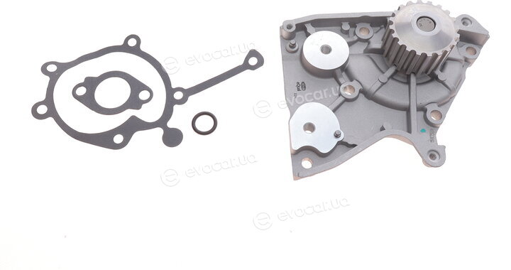 Magneti Marelli 352316170725
