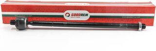 Goodrem RS3731