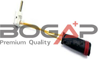 Bogap C7118123