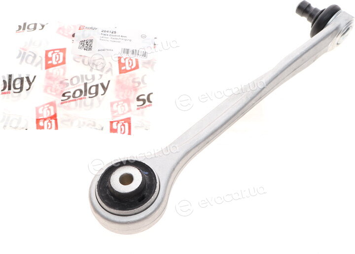 Solgy 204125