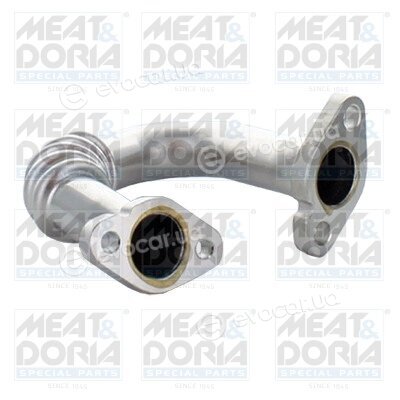 Meat & Doria 88740