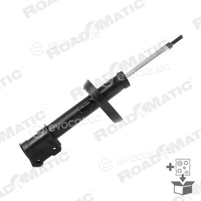 Roadmatic 401182RM