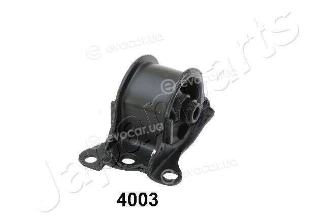 Japanparts RU-4003
