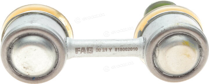 FAG 818 0020 10